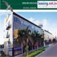 Bareshell Retail Shop Space 210 Sq.Ft For Lease In Vatika First India Place, MG Road, Gurgaon  Retail Shop Lease MG Road Gurgaon
