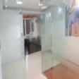 567 Sq.Ft. Commercial Office Space Available on Lease in DLF Qutub Plaza, Gurgaon Commercial Office space Lease DLF Phase 1 Gurgaon