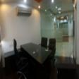 567 Sq.Ft. Commercial Office Space Available on Lease in DLF Qutub Plaza, Gurgaon Commercial Office space Lease DLF Phase 1 Gurgaon