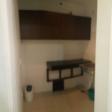 567 Sq.Ft. Commercial Office Space Available on Lease in DLF Qutub Plaza, Gurgaon Commercial Office space Lease DLF Phase 1 Gurgaon