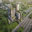 Pre-Leased 500 Sq.Ft. Commercial Shop Available for Sale in AIPL Business Club, Sector-62, Gurgaon  Commercial Shop Lease Sector-62 Gurgaon