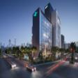 Pre-Leased 500 Sq.Ft. Commercial Shop Available for Sale in AIPL Business Club, Sector-62, Gurgaon  Commercial Shop Lease Sector-62 Gurgaon