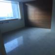 Fully Furnished Commercial Office Space 3300 Sq.ft For Lease In Time Tower MG Road Gurgaon  Commercial Office space Lease MG Road Gurgaon