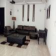 Bungalow Available For Rent, On Golf Course Road, Sector 54, Gurgaon 4 Bhk Independent House Rent Golf Course Road Gurgaon