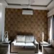 Bungalow Available For Rent, On Golf Course Road, Sector 54, Gurgaon 4 Bhk Independent House Rent Golf Course Road Gurgaon