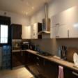 Bungalow Available For Rent, On Golf Course Road, Sector 54, Gurgaon 4 Bhk Independent House Rent Golf Course Road Gurgaon
