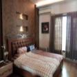 Bungalow Available For Rent, On Golf Course Road, Sector 54, Gurgaon 4 Bhk Independent House Rent Golf Course Road Gurgaon