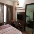 Bungalow Available For Rent, On Golf Course Road, Sector 54, Gurgaon 4 Bhk Independent House Rent Golf Course Road Gurgaon
