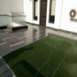 Bungalow Available For Rent, On Golf Course Road, Sector 54, Gurgaon 4 Bhk Independent House Rent Golf Course Road Gurgaon