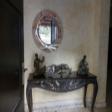 Bungalow Available For Rent, On Golf Course Road, Sector 54, Gurgaon 4 Bhk Independent House Rent Golf Course Road Gurgaon