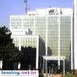 Fully Furnished Commercial Office Space 1700 Sq.Ft For Lease in DLF Corporate Park, MG Road Gurgaon  Commercial Office space Lease MG Road Gurgaon