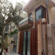 6 BHK Semi Furnished Independent Duplex Villa for Rent in DLF Phase-2 Gurgoan 6 Bhk Independent Villa Rent DLF PHASE II Gurgaon