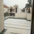 6 BHK Semi Furnished Independent Duplex Villa for Rent in DLF Phase-2 Gurgoan 6 Bhk Independent Villa Rent DLF PHASE II Gurgaon
