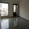 6 BHK Semi Furnished Independent Duplex Villa for Rent in DLF Phase-2 Gurgoan 6 Bhk Independent Villa Rent DLF PHASE II Gurgaon