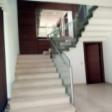 6 BHK Semi Furnished Independent Duplex Villa for Rent in DLF Phase-2 Gurgoan 6 Bhk Independent Villa Rent DLF PHASE II Gurgaon