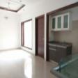 6 BHK Semi Furnished Independent Duplex Villa for Rent in DLF Phase-2 Gurgoan 6 Bhk Independent Villa Rent DLF PHASE II Gurgaon
