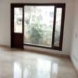 6 BHK Semi Furnished Independent Duplex Villa for Rent in DLF Phase-2 Gurgoan 6 Bhk Independent Villa Rent DLF PHASE II Gurgaon