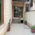 6 BHK Semi Furnished Independent Duplex Villa for Rent in DLF Phase-2 Gurgoan 6 Bhk Independent Villa Rent DLF PHASE II Gurgaon