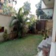 6 BHK Semi Furnished Independent Duplex Villa for Rent in DLF Phase-2 Gurgoan 6 Bhk Independent Villa Rent DLF PHASE II Gurgaon