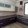 6 BHK Semi Furnished Independent Duplex Villa for Rent in DLF Phase-2 Gurgoan 6 Bhk Independent Villa Rent DLF PHASE II Gurgaon