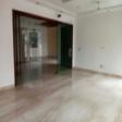 6 BHK Semi Furnished Independent Duplex Villa for Rent in DLF Phase-2 Gurgoan 6 Bhk Independent Villa Rent DLF PHASE II Gurgaon