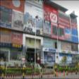 Retail Shop Space 2770 Sq.Ft For Lease In Plaza Mall, MG Road Gurgaon  Retail Shop Lease MG Road Gurgaon