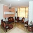 3 Bhk Fully Furnished Apartment Available For Rent in Raheja Atlantis, NH-8 Gurgaon 3 Bhk Apartment Rent NH 8 Gurgaon