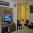 3 Bhk Fully Furnished Apartment Available For Rent in Raheja Atlantis, NH-8 Gurgaon 3 Bhk Apartment Rent NH 8 Gurgaon