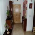3 Bhk Fully Furnished Apartment Available For Rent in Raheja Atlantis, NH-8 Gurgaon 3 Bhk Apartment Rent NH 8 Gurgaon