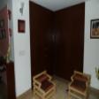 3 Bhk Fully Furnished Apartment Available For Rent in Raheja Atlantis, NH-8 Gurgaon 3 Bhk Apartment Rent NH 8 Gurgaon