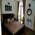 3 Bhk Fully Furnished Apartment Available For Rent in Raheja Atlantis, NH-8 Gurgaon 3 Bhk Apartment Rent NH 8 Gurgaon