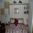 3 Bhk Fully Furnished Apartment Available For Rent in Raheja Atlantis, NH-8 Gurgaon 3 Bhk Apartment Rent NH 8 Gurgaon