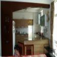3 Bhk Fully Furnished Apartment Available For Rent in Raheja Atlantis, NH-8 Gurgaon 3 Bhk Apartment Rent NH 8 Gurgaon