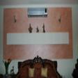 3 Bhk Fully Furnished Apartment Available For Rent in Raheja Atlantis, NH-8 Gurgaon 3 Bhk Apartment Rent NH 8 Gurgaon