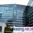 Fully Furnished Commercial Office Space 3500 Sq.Ft For Sale In Spaze I Tech Park, Sohna Road Gurgaon  Commercial Office space Sale Sohna Road Gurgaon