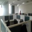 Fully Furnished Commercial Office Space 3500 Sq.Ft For Sale In Spaze I Tech Park, Sohna Road Gurgaon  Commercial Office space Sale Sohna Road Gurgaon