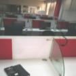 Fully Furnished Commercial office space 10000 Sq.Ft for Lease In Udyog vihar, Gurgaon  Commercial Office space Lease Udyog Vihar Phase V Gurgaon