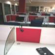 Fully Furnished Commercial office space 10000 Sq.Ft for Lease In Udyog vihar, Gurgaon  Commercial Office space Lease Udyog Vihar Phase V Gurgaon