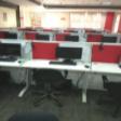 Fully Furnished Commercial office space 10000 Sq.Ft for Lease In Udyog vihar, Gurgaon  Commercial Office space Lease Udyog Vihar Phase V Gurgaon