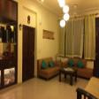 Available Fully Furnished Villa For Lease In Sector 22, Gurgaon 6 Bhk Independent Villa Lease Sector 22 Gurgaon
