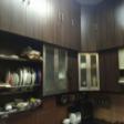 Available Fully Furnished Villa For Lease In Sector 22, Gurgaon 6 Bhk Independent Villa Lease Sector 22 Gurgaon