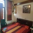 Available Fully Furnished Villa For Lease In Sector 22, Gurgaon 6 Bhk Independent Villa Lease Sector 22 Gurgaon