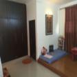 Available Fully Furnished Villa For Lease In Sector 22, Gurgaon 6 Bhk Independent Villa Lease Sector 22 Gurgaon