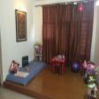 Available Fully Furnished Villa For Lease In Sector 22, Gurgaon 6 Bhk Independent Villa Lease Sector 22 Gurgaon
