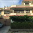Available Fully Furnished Villa For Lease In Sector 22, Gurgaon 6 Bhk Independent Villa Lease Sector 22 Gurgaon
