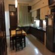 Available Fully Furnished Villa For Lease In Sector 22, Gurgaon 6 Bhk Independent Villa Lease Sector 22 Gurgaon