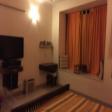 Available Fully Furnished Villa For Lease In Sector 22, Gurgaon 6 Bhk Independent Villa Lease Sector 22 Gurgaon
