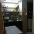 Available Fully Furnished Villa For Lease In Sector 22, Gurgaon 6 Bhk Independent Villa Lease Sector 22 Gurgaon