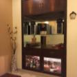 Available Fully Furnished Villa For Lease In Sector 22, Gurgaon 6 Bhk Independent Villa Lease Sector 22 Gurgaon