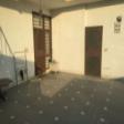 Available Fully Furnished Villa For Lease In Sector 22, Gurgaon 6 Bhk Independent Villa Lease Sector 22 Gurgaon